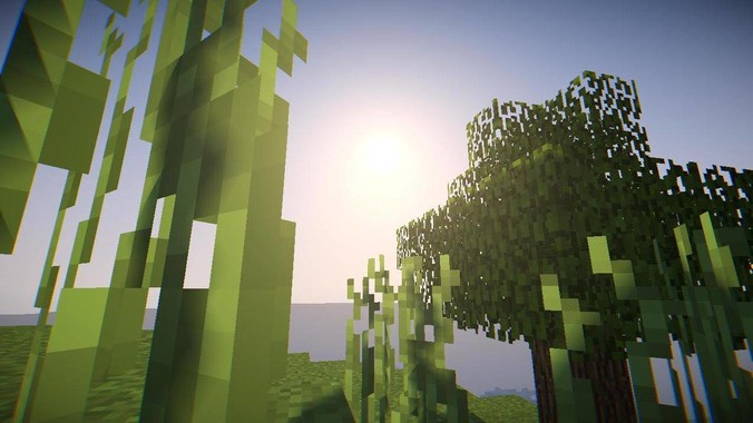 中办、国办发文，拟新建改扩建 1000 所以上优质普高，将带来哪些影响？可能面临哪些挑战？