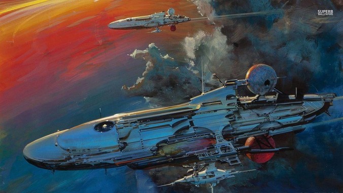 为什么浙江落下的陨石，防空系统没有拦截，它和导弹有什么不同？